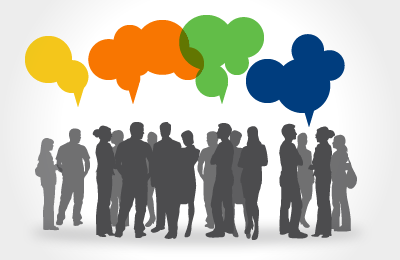 opinion views martfame