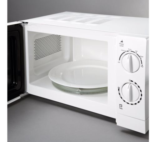 12V MICROWAVE OVEN + INVERTER CONVERTER PACK 12 VOLT VEHICLE - Self build Camper