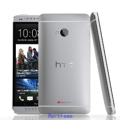 HTC