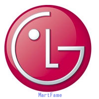 LG