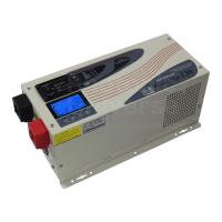 2000W 24V low frequency power inverter...