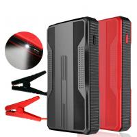 Portable Mini Slim 20000mAh Car Jump Starter Engine Battery Charger Power Bank-1_3802549503-thumb