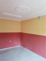 1 Studio flat for rent-20181027_112802-thumb