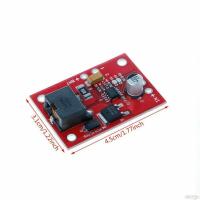 3S 3A Li-Ion LiFePO4 MPPT Solar Panel Controller Charging Module Battery Charger-21-thumb