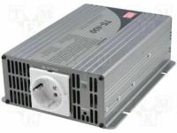 MEAN WELL TS-400-248B DC-AC Power Converter Wave Inverter 48V/230V-2_4030815981-thumb