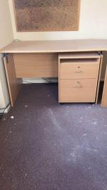 Large Angle Office Desk-3-piece-corner-office-desk--thumb