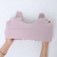 3XL Front Closure Lace Wireless Seamless Full Coverage Bras-3xl-front-closure-lace-wireless-seamless-full-coverage-bras-de-thumb