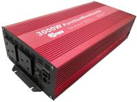 3000W (6000W) pure sine wave inverter 24v-4_9544176422-thumb