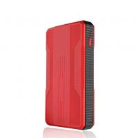 Portable Mini Slim 20000mAh Car Jump Starter Engine Battery Charger Power Bank-5_2511389762-thumb