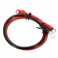 3000W 12V/24V/48V to 220V Pure Sine Wave Power Inverter Home Converter-6_8030718499-thumb