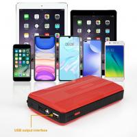 Portable Mini Slim 20000mAh Car Jump Starter Engine Battery Charger Power Bank-7_2945163383-thumb