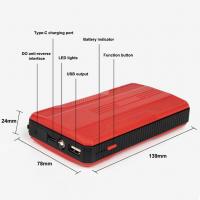 Portable Mini Slim 20000mAh Car Jump Starter Engine Battery Charger Power Bank-8_4376928334-thumb