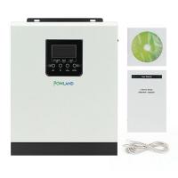 Solar Inverter 3kva Pure Sine Wave...