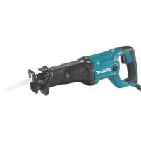 Makita JR3051TK/2 1200W Electric Reciprocating Saw 240V 