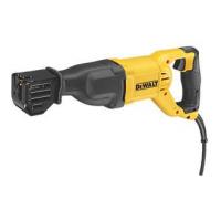 DeWalt DWE305PK-LX 1100W Electric Reciprocating Saw 110V -ae235-34-thumb