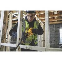 DeWalt DWE305PK-LX 1100W Electric Reciprocating Saw 110V -ae235-36-thumb