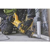 DeWalt DWE305PK-LX 1100W Electric Reciprocating Saw 110V -ae235-37-thumb