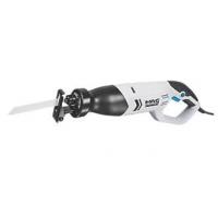 Mac Allister MSRS850 850W Electric Reciprocating Saw 220-240V 