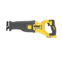 DeWalt DCS388N-XJ 54V Li-Ion XR...
