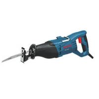 Bosch GSA1100-E 1100W Electric Reciprocating Saw 240V -ae235-56-thumb
