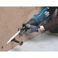 Bosch GSA1100-E 1100W Electric Reciprocating Saw 240V -ae235-58-thumb
