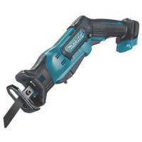 Makita JR105DZ 10.8V Li-Ion CXT Cordless...