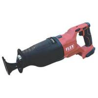 Flex RSP DW 18V Li-Ion Brushless Cordless Reciprocating Saw - Bare (422HX)