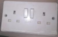 ASHLEY DOUBLE GANG WALL SOCKET 13A-ashley-2_7100998495-thumb