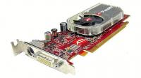Dual Monitor ATI FireMV 256M -- 2250 Video Graphics Card 109-A92431-30 For sale in Nigeria