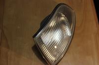 Audi A8 front left Indicator for sale Nigeria-audi-a8-front-left-indicator-thumb