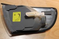 Audi A8 front left Indicator for sale Nigeria-audi-a8-front-left-indicator_1995-_9571-thumb