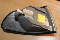 Audi A8 front left Indicator for sale Nigeria-audi-a8-front-left-indicator_1995-_9572-thumb