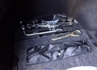 2005 NISSAN FUGA in UK-bf491387_22-thumb