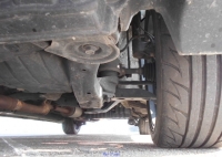 2006 TOYOTA ALPHARD new arrival in UK-bf499062_14_1_-thumb