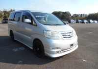 2006 TOYOTA ALPHARD new arrival in UK-bf499062_7_1_-thumb