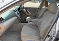2009 Toyota Camry For Sale in London UK-bf508283_18_1_-thumb