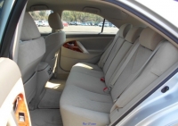 2009 Toyota Camry For Sale in London UK-bf508283_19_1_-thumb