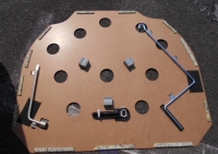 2009 Toyota Camry For Sale in London UK-bf508283_23-thumb