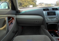 2009 Toyota Camry For Sale in London UK-bf508283_25-thumb