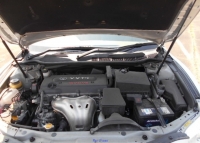 2009 Toyota Camry For Sale in London UK-bf508283_35-thumb