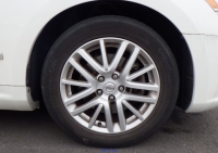 NISSAN FUGA 2006 for sale in UK-bf510041_12-thumb