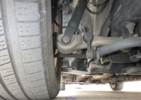 NISSAN FUGA 2006 for sale in UK-bf510041_13-thumb