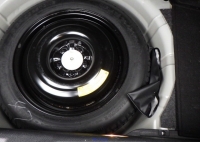 NISSAN FUGA 2006 for sale in UK-bf510041_21-thumb