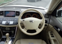 NISSAN FUGA 2006 for sale in UK-bf510041_23-thumb