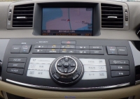 NISSAN FUGA 2006 for sale in UK-bf510041_27-thumb