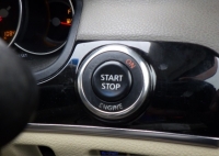 NISSAN FUGA 2006 for sale in UK-bf510041_29-thumb