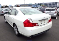 NISSAN FUGA 2006 for sale in UK-bf510041_3-thumb