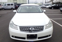 NISSAN FUGA 2006 for sale in UK-bf510041_8-thumb