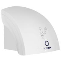 BlueDry Junior Hand Dryer 2000 watts For sale in Nigeria-bluedry-junior-hand-dryer-2000-watts-bd1053w-01__014511-thumb