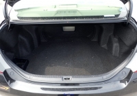 2006 TOYOTA CAMRY-camry_martfame_1123-thumb